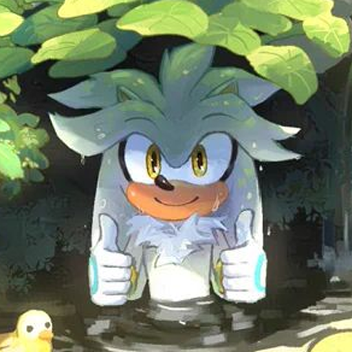 🔞Cramera (aka Aggressive Mutant)🔞 tweet media