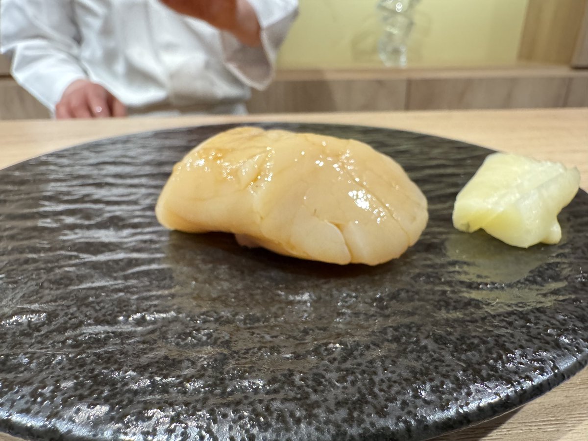zeroniichzero tweet picture