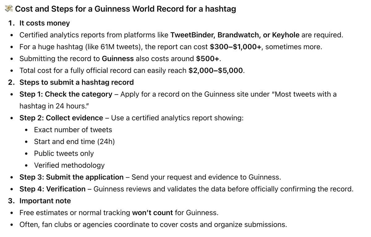 ENHYPEN IS SEVEN tweet media