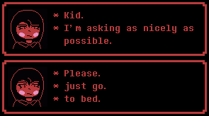 The Collection of Obscurity. tweet media