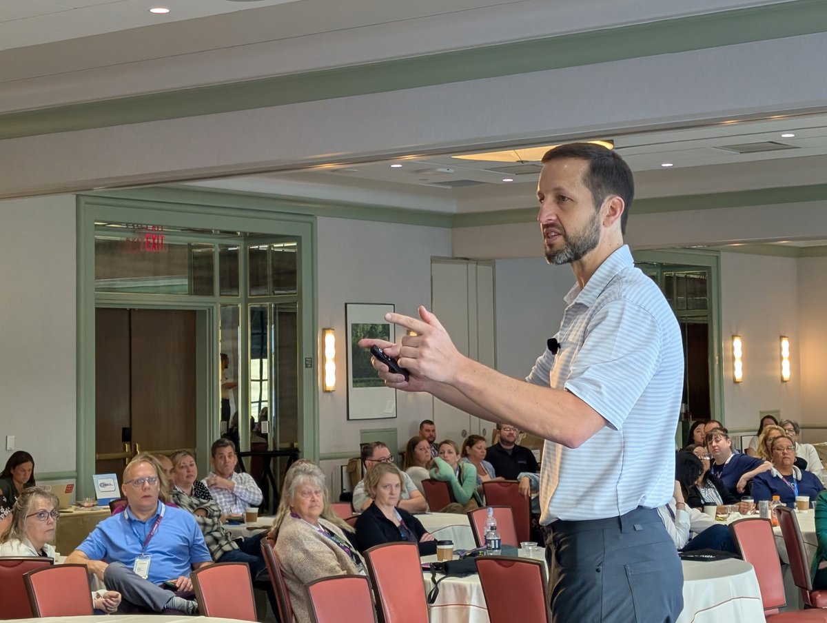 CQ Partners tweet media