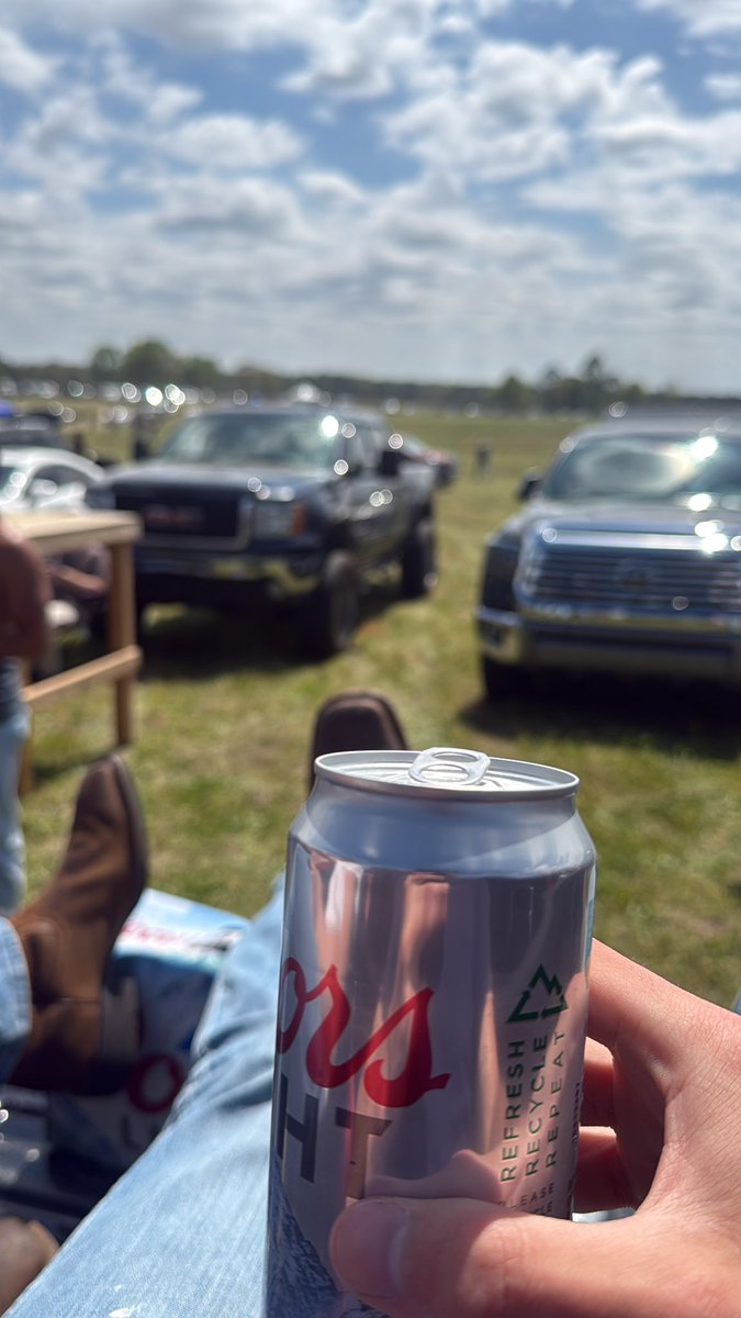 ChadwickGworth's tweet photo. Auburn rodeo. That’ll play #expans https://t.co/mKTBg1vZ7B