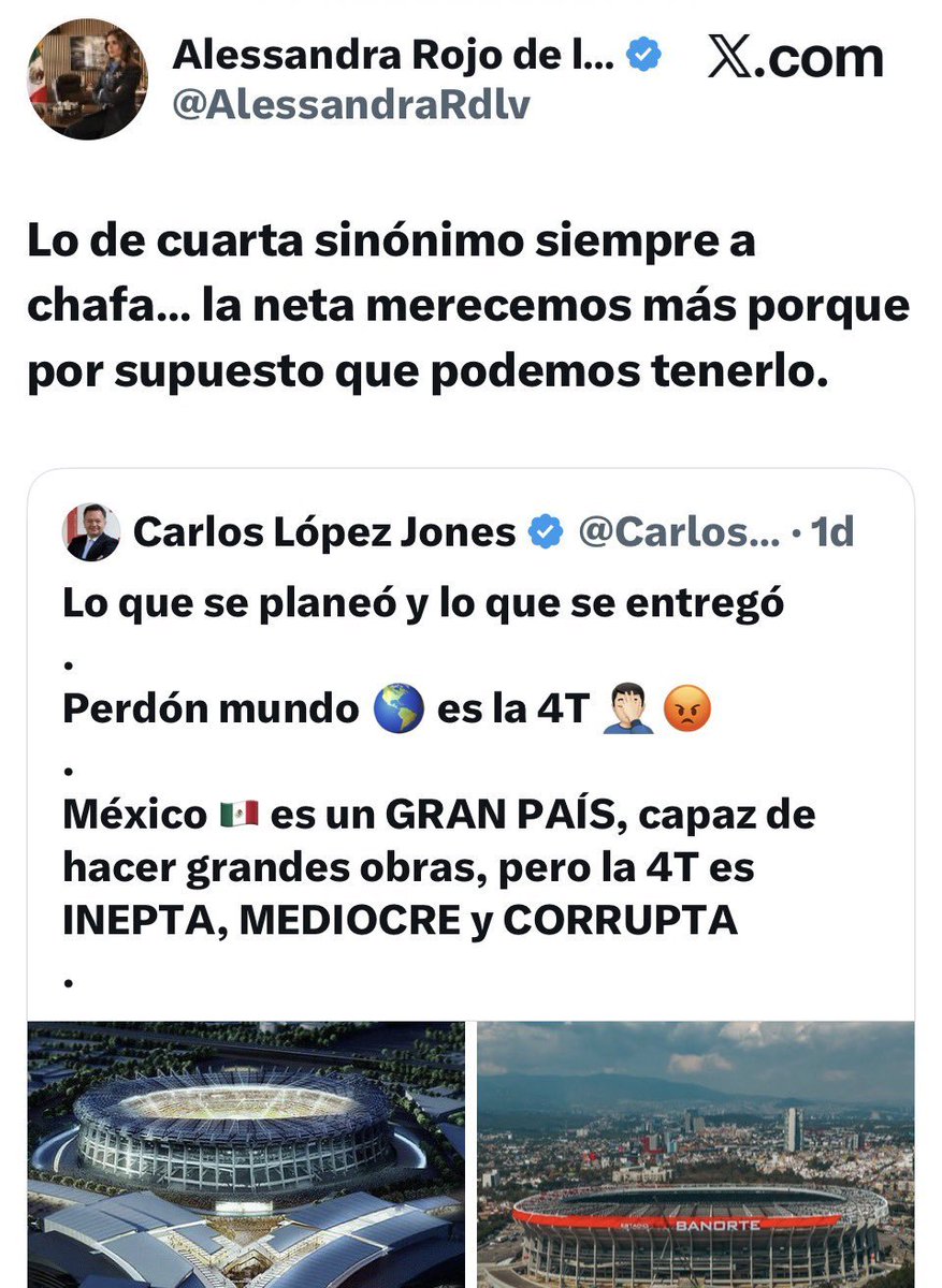 Gustavo Master of Disaster Rocha tweet media