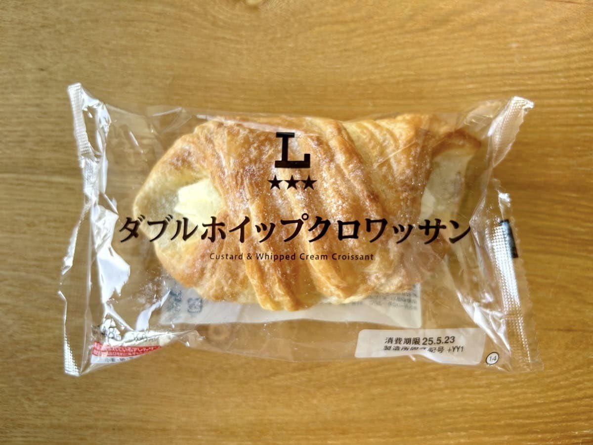 すもーく tweet media