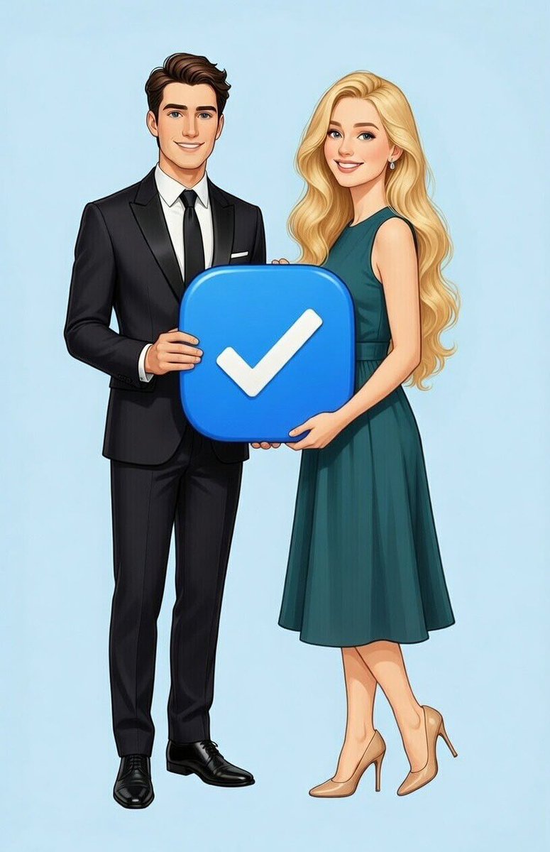 Sindirella 💕 tweet media