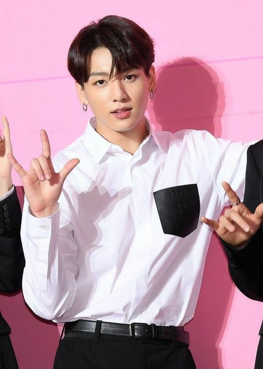 fate is feeling unusual tweet media