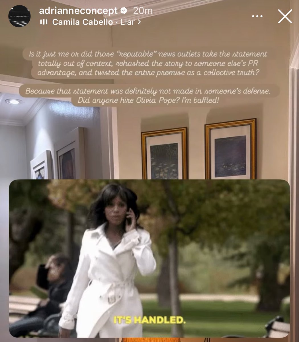 lipe🧘🏻🤦🏻‍♀️ tweet media