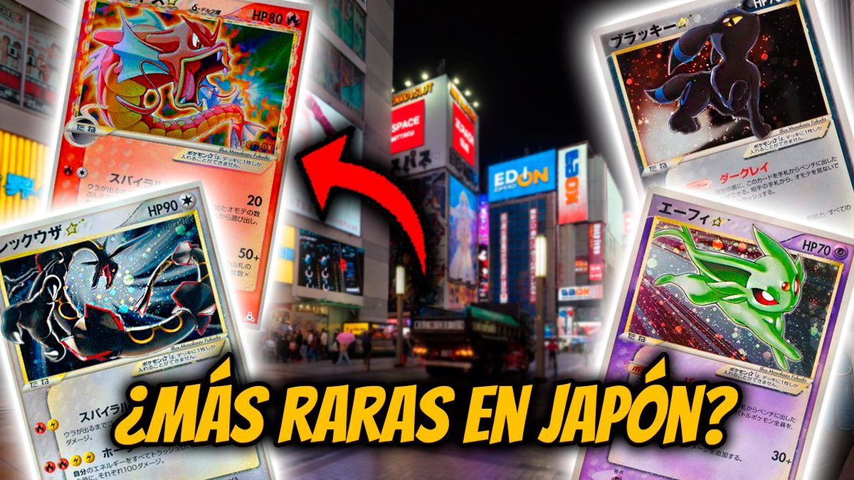 Lekoveros tweet media