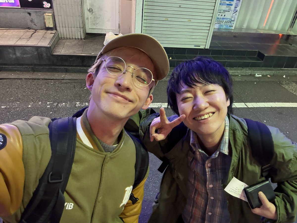 ピュート　ポイント tweet media