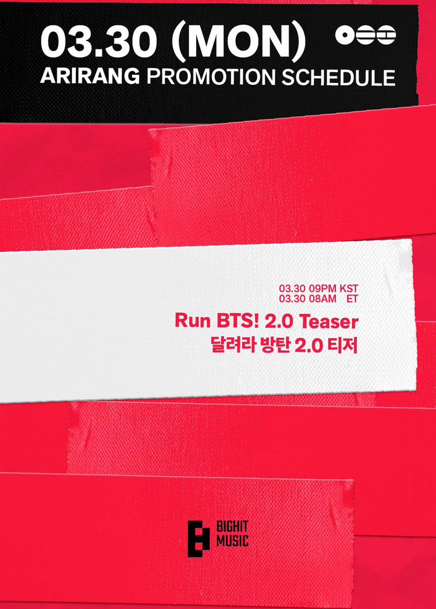 ⟬⟭ 𝚂𝚊𝚛𝚊⁷𝚡 𝙱𝚊𝚗𝚐𝚝𝚊𝚗⟭⟬ tweet media