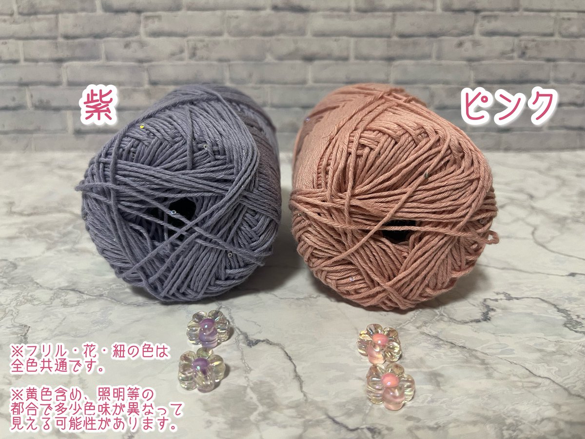 なこちゃん🐈🐾 tweet media