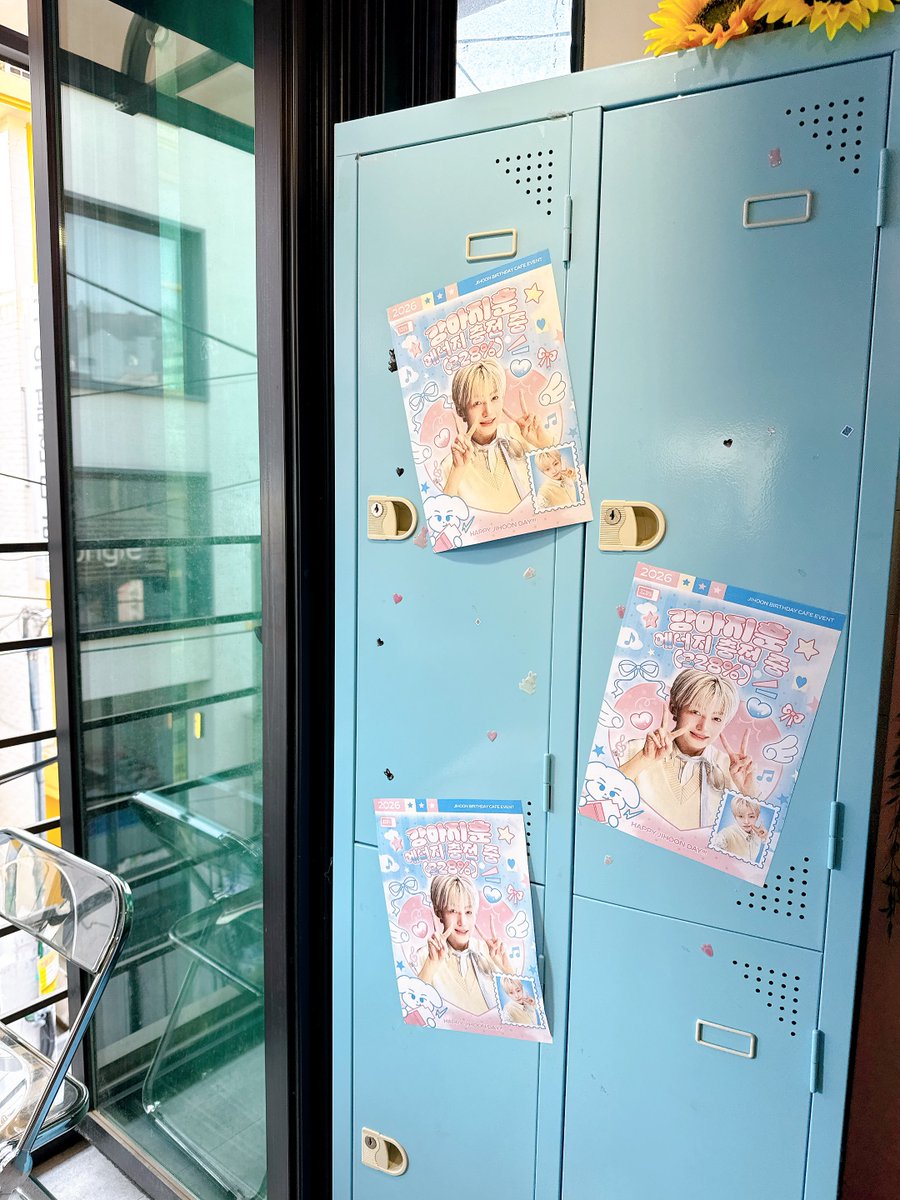 오탁구 tweet media