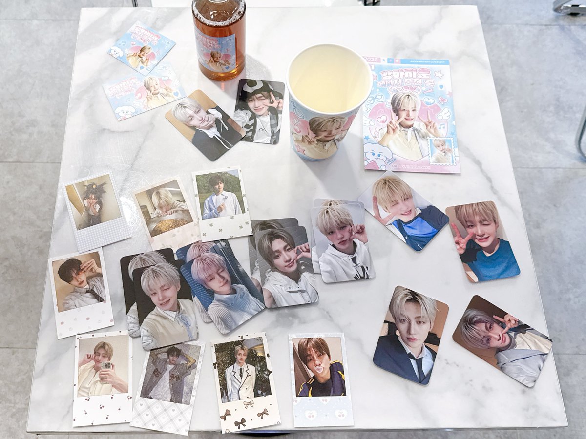 오탁구 tweet media