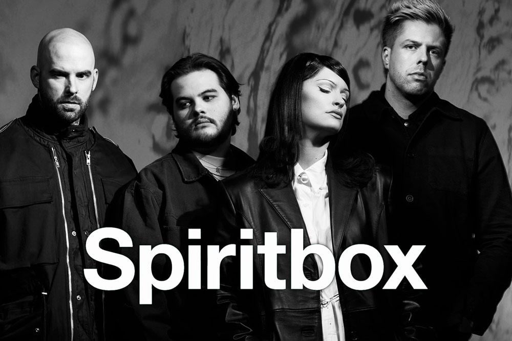 Peluca 47 tweet media