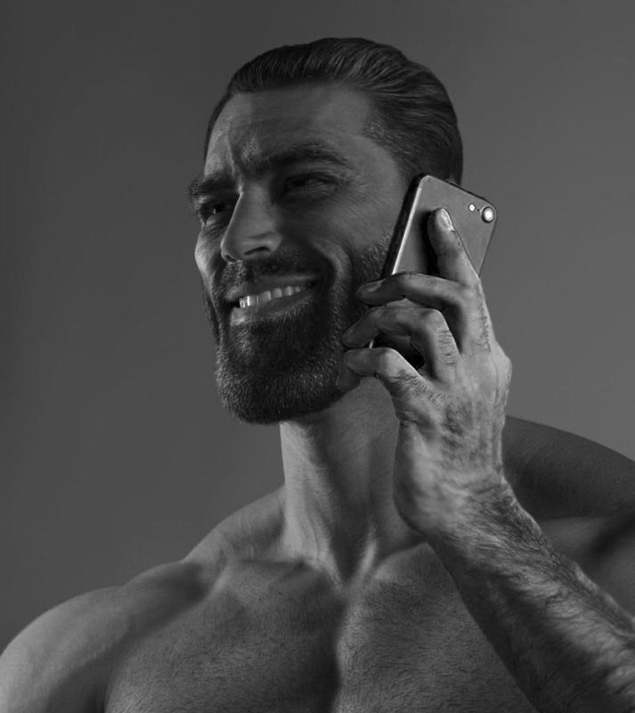 kilkedes ☢️ tweet media