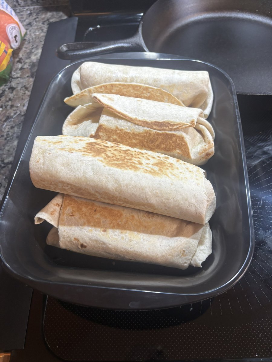 Hunter Sanbower tweet media