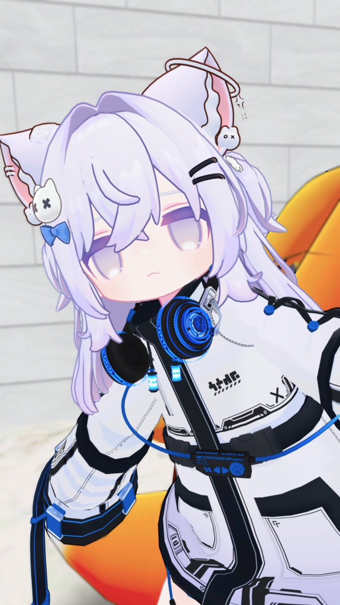 はすきー! tweet media