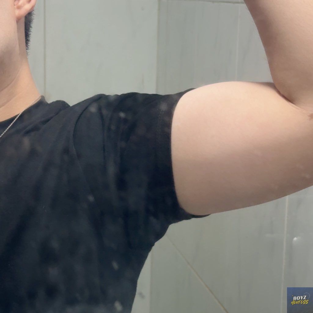 Base: ON 👊🏻 tweet media