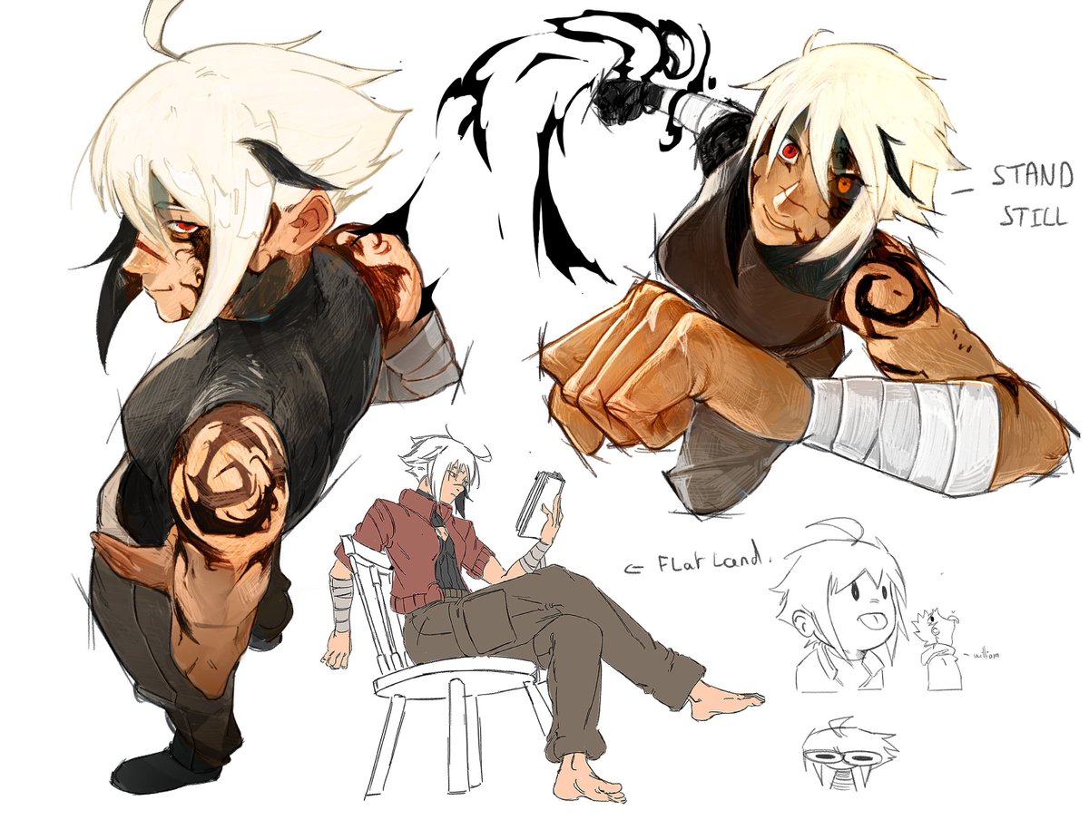 Mavrost comms full tweet media