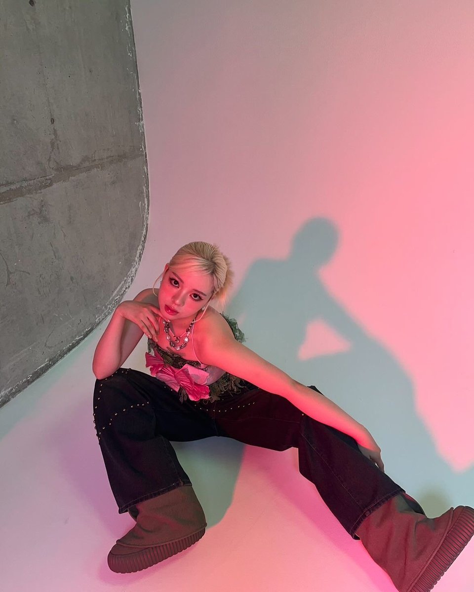 aerin ໒꒱ tweet media