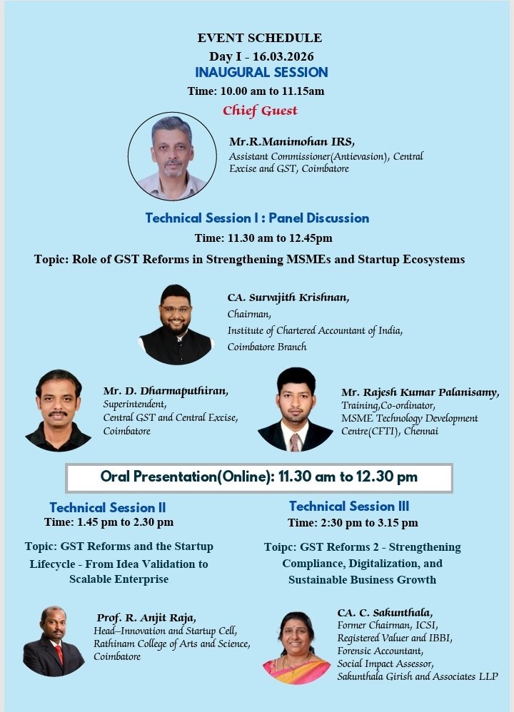 Meetprofaara tweet media