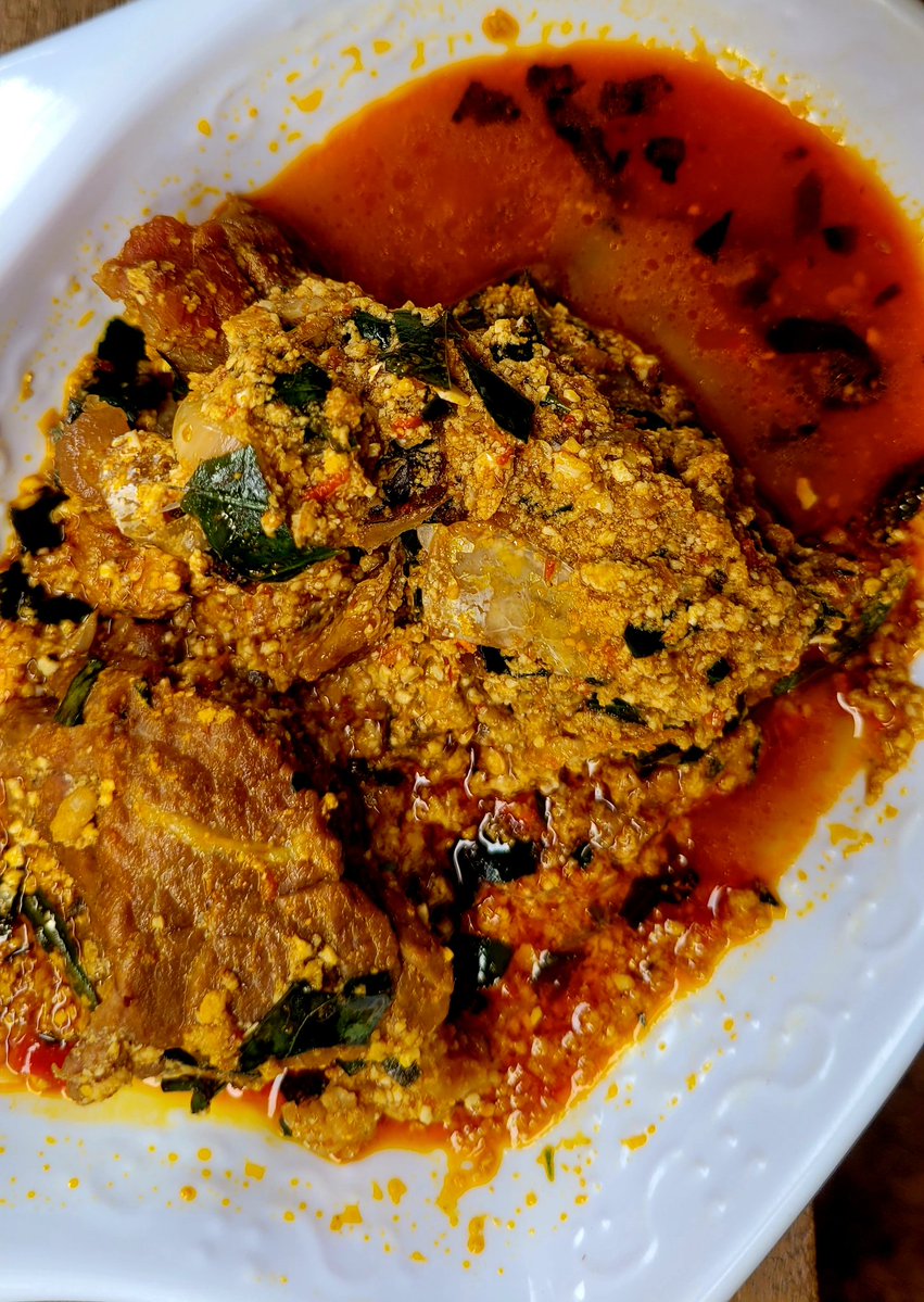 Daniel Regha tweet media