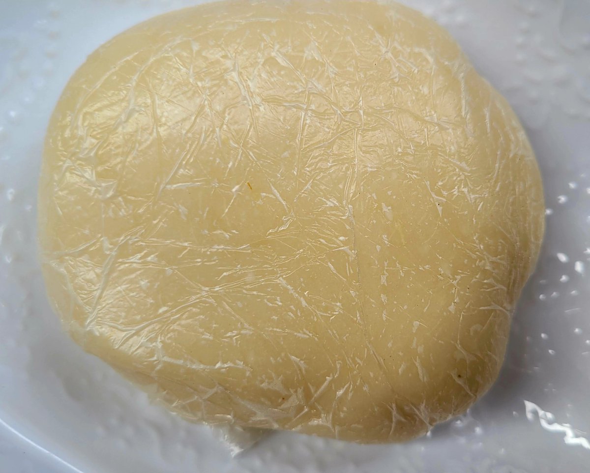 Daniel Regha tweet media