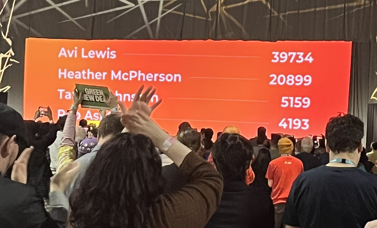 Rabbi David Mivasair tweet media