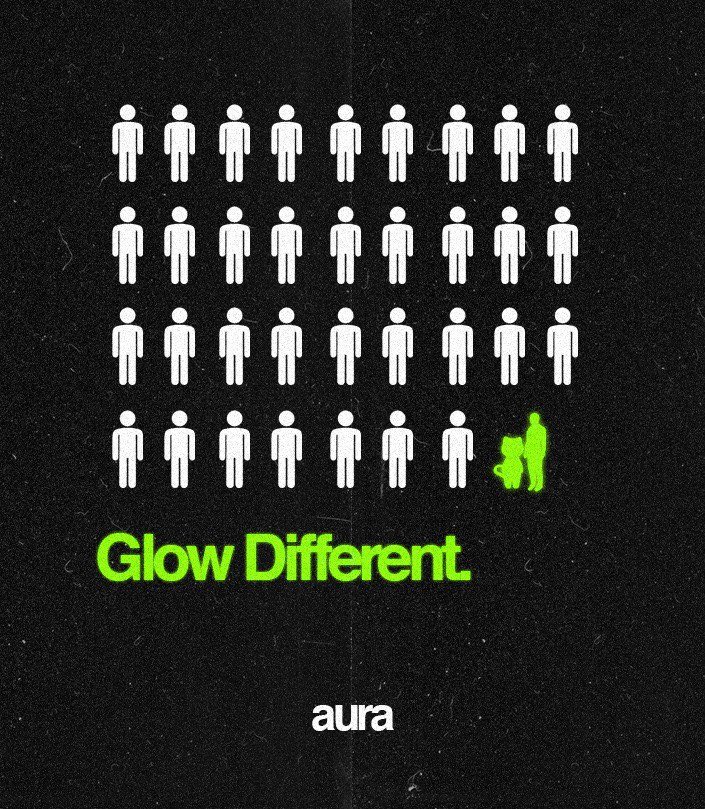 ChainSeer ❇️ tweet media