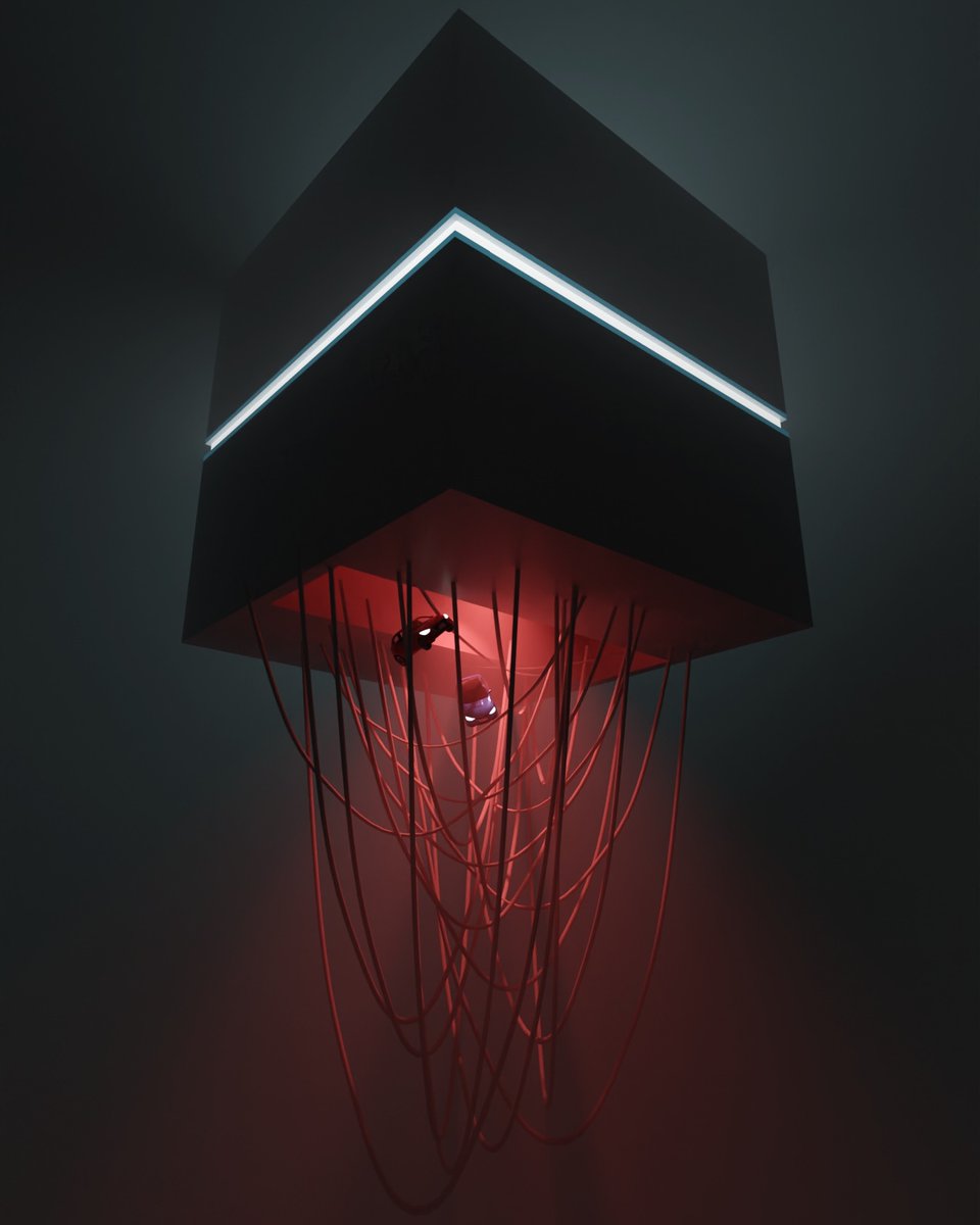 IamMavart tweet media