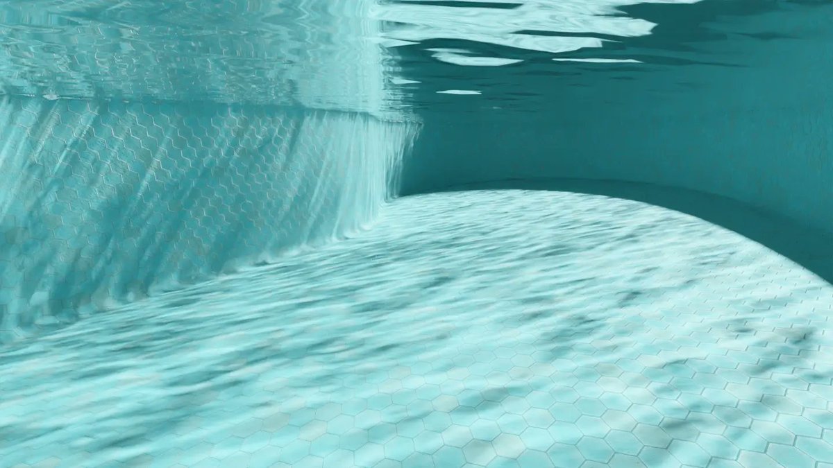 IamMavart tweet media