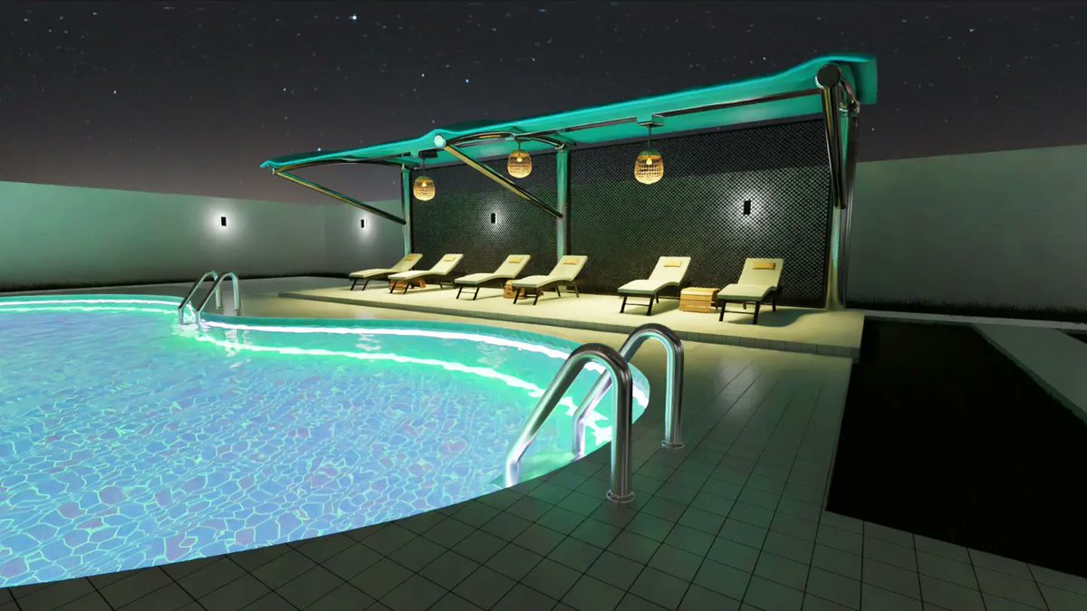 IamMavart tweet media