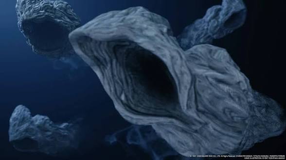 ProfNoctis ➡️ PAX East tweet media