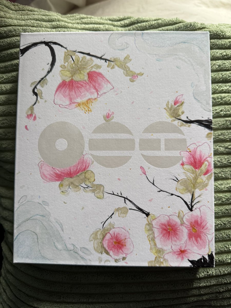 maymay IS SEEING BTS | ⊙⊝⊜ tweet media