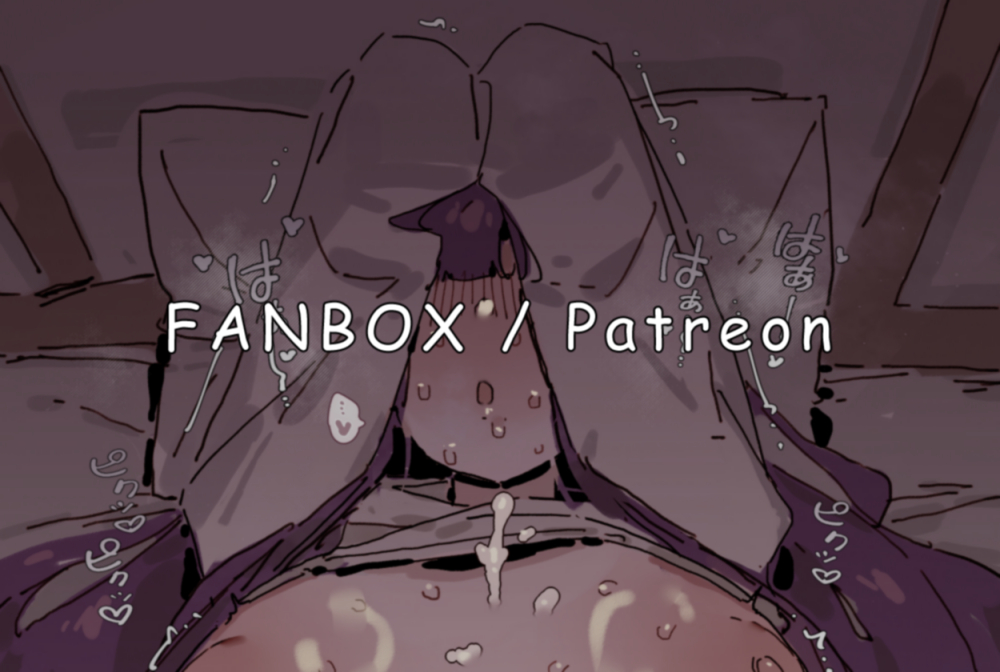 🔞GSUS🔞 tweet media