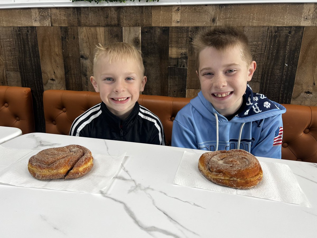 Coach Fletch tweet media