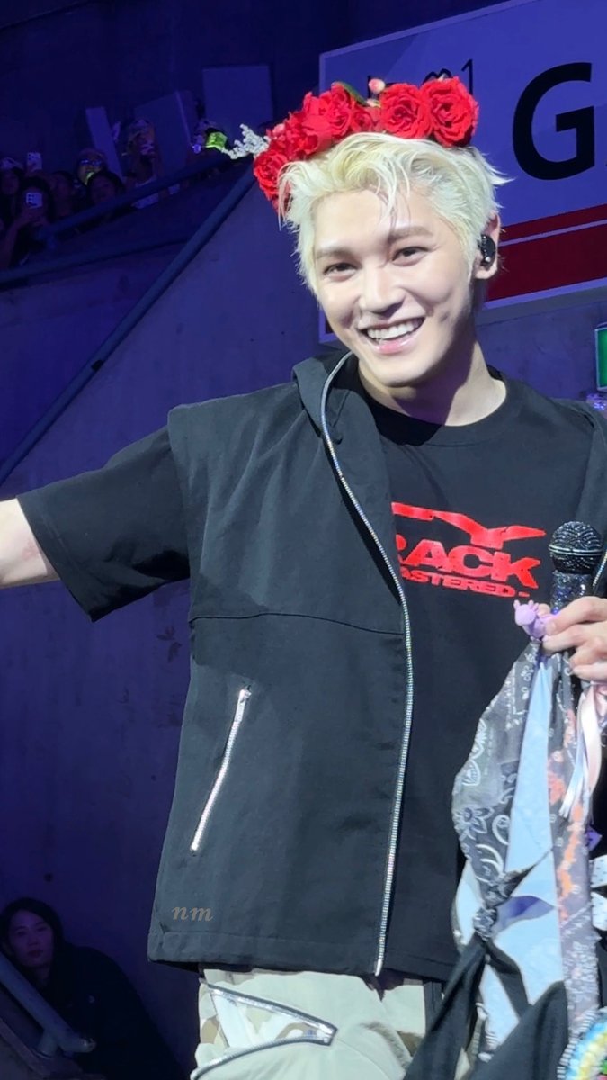 𝓷𝓶 ➊ ➋ ➐ 🚶🏼‍♀️🚶🚶🏻‍♀️🚶🏻‍♂️🎈 tweet media