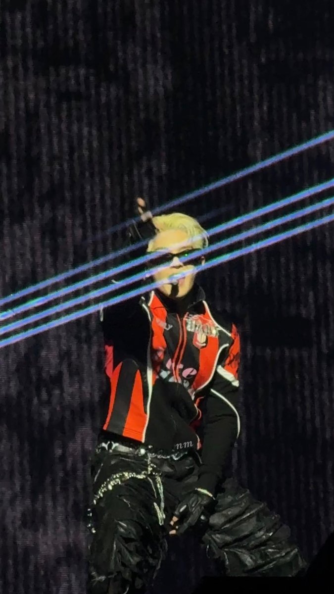 𝓷𝓶 ➊ ➋ ➐ 🚶🏼‍♀️🚶🚶🏻‍♀️🚶🏻‍♂️🎈 tweet media