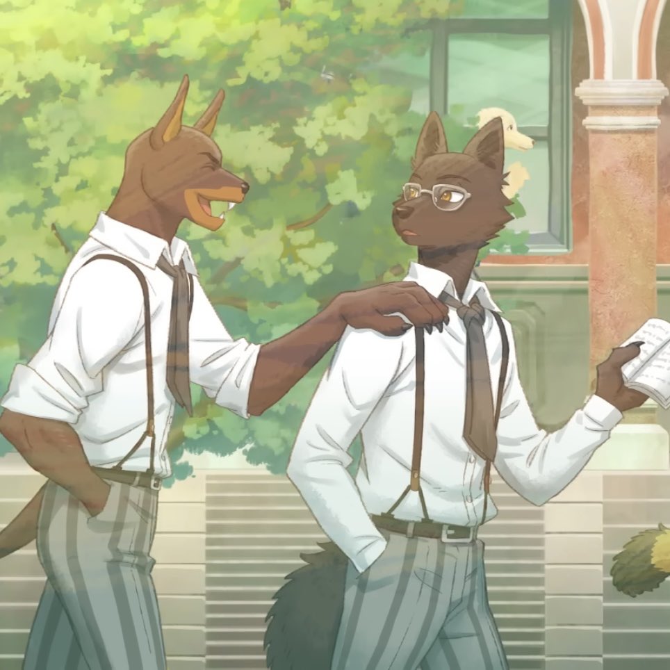 비럴스윗에취해✨ tweet media