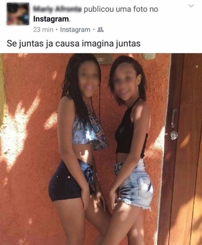 saar’vash tweet media