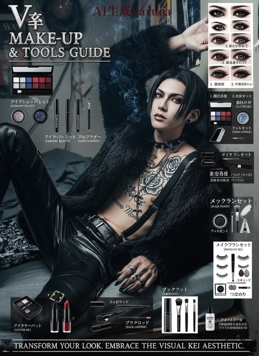 karura🐦‍⬛ tweet media