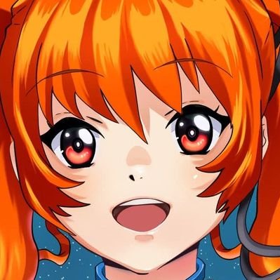 Niche Gamer tweet media