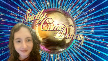 denise fox's gcse results tweet media