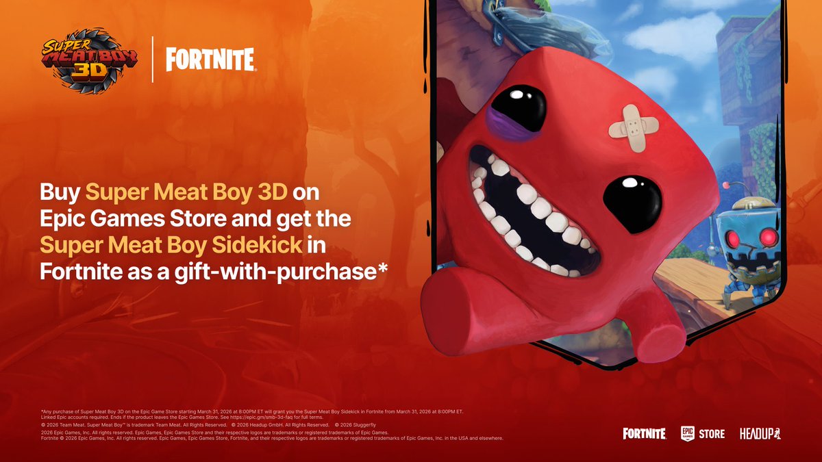 InfoPico Fortnite tweet media