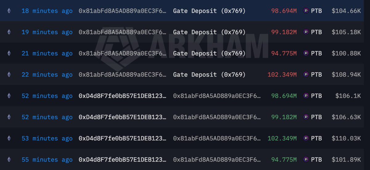 Bonaflips tweet media