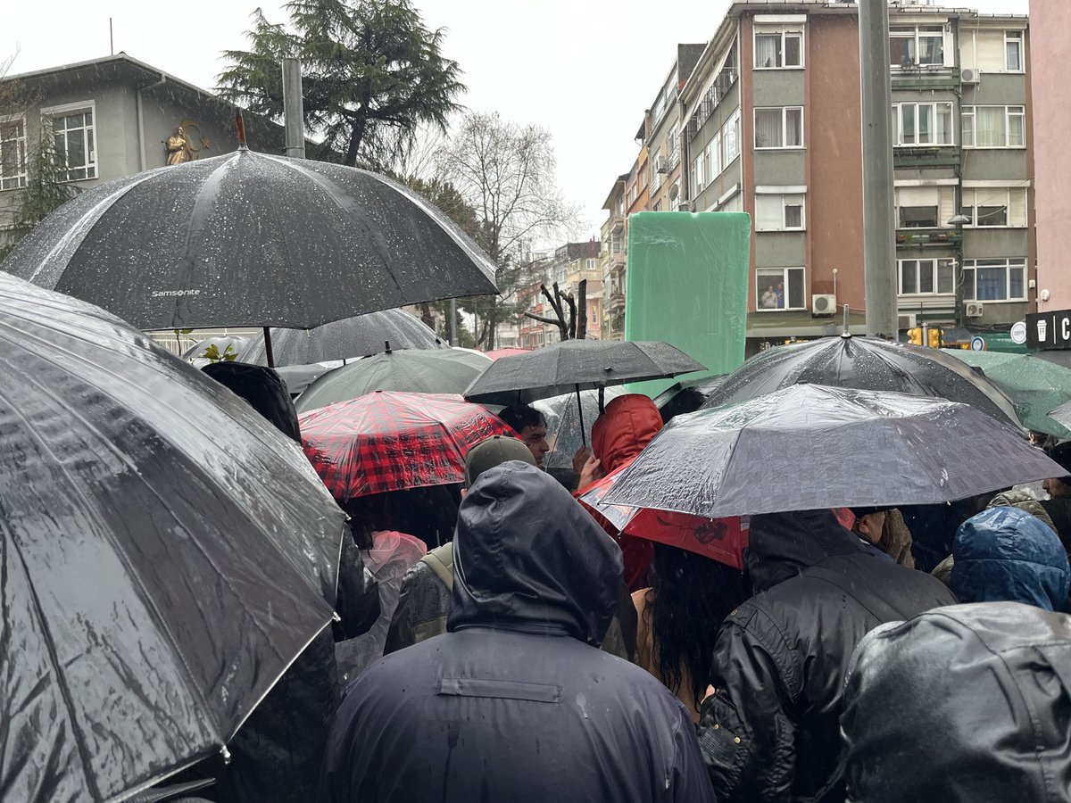 RSF Türkçe tweet media