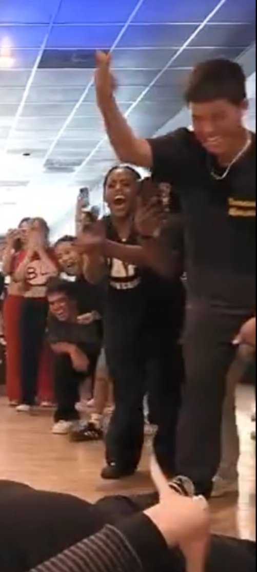 Sothisisx tweet media