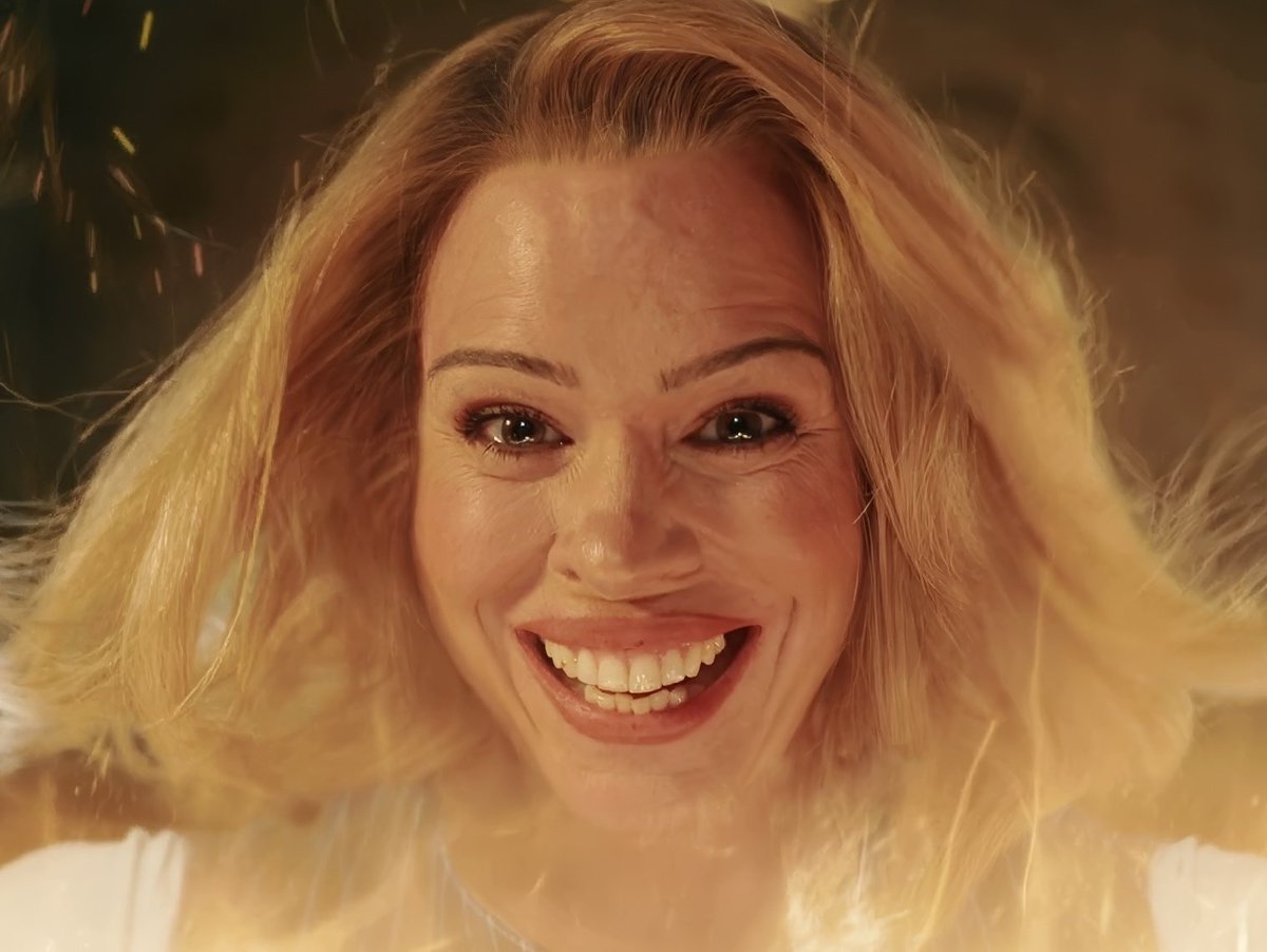 babygirl chibnall tweet media