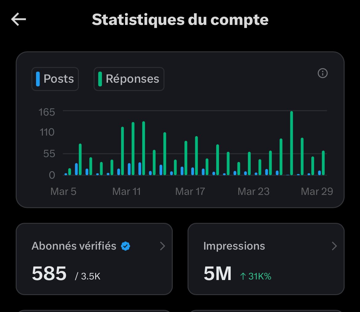 𝐌𝐢𝐬𝐭𝐞𝐫 𝐑𝐞𝐚𝐥🤍🎈 tweet media