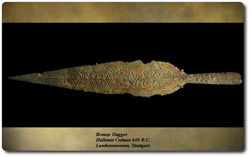 Celtic La Tène tweet media